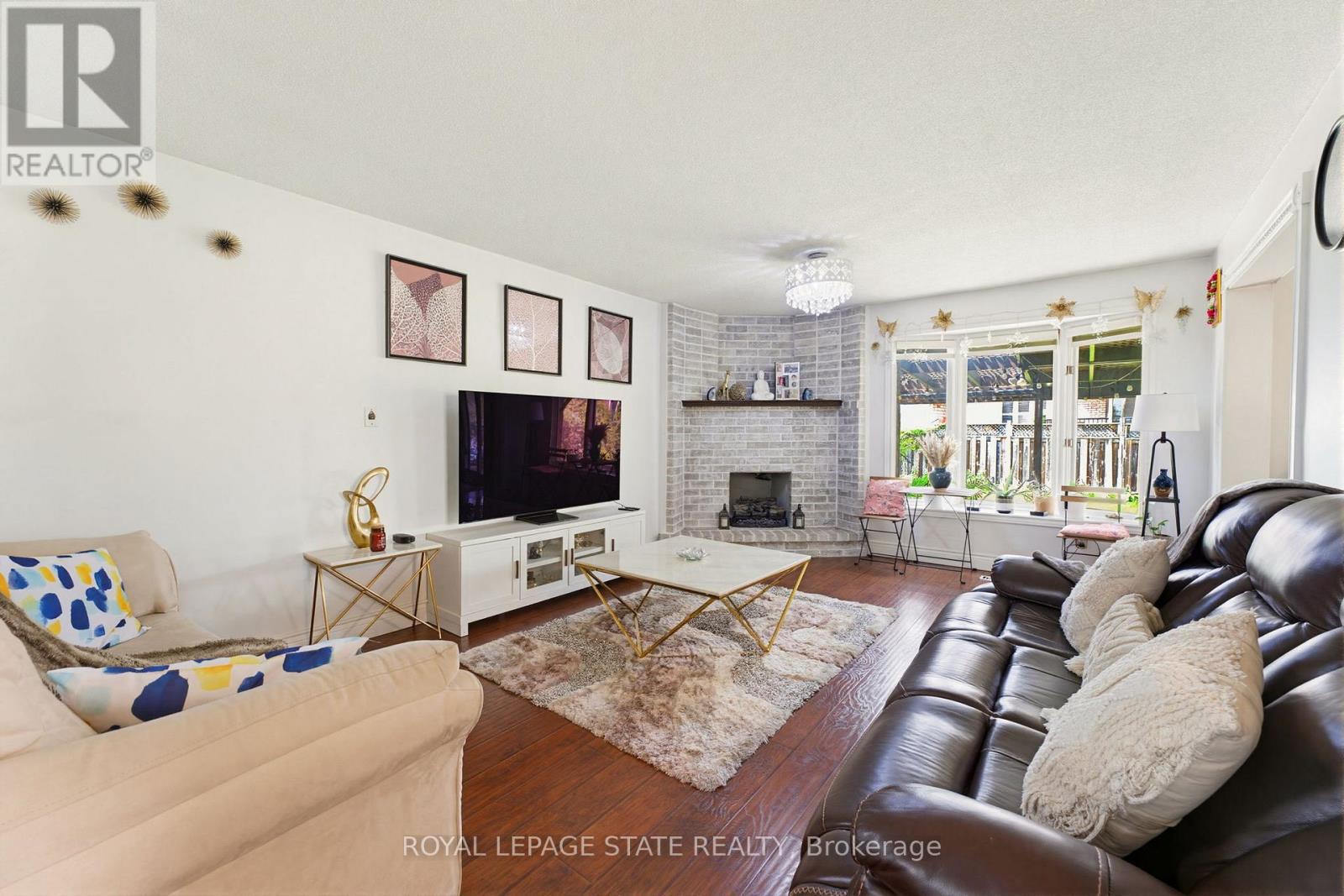 459 Dicenzo Drive, Hamilton, Ontario  L9B 2C4 - Photo 13 - X13624494