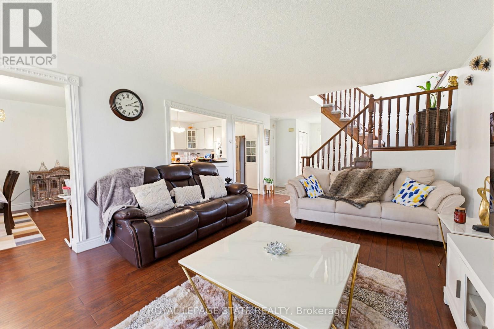 459 Dicenzo Drive, Hamilton, Ontario  L9B 2C4 - Photo 14 - X13624494