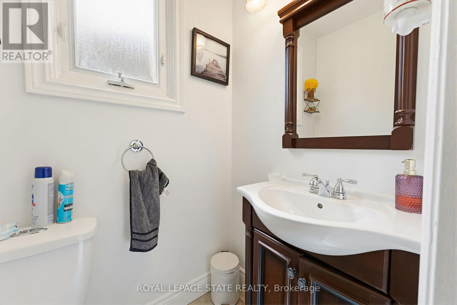 459 Dicenzo Drive, Hamilton, Ontario  L9B 2C4 - Photo 21 - X13624494