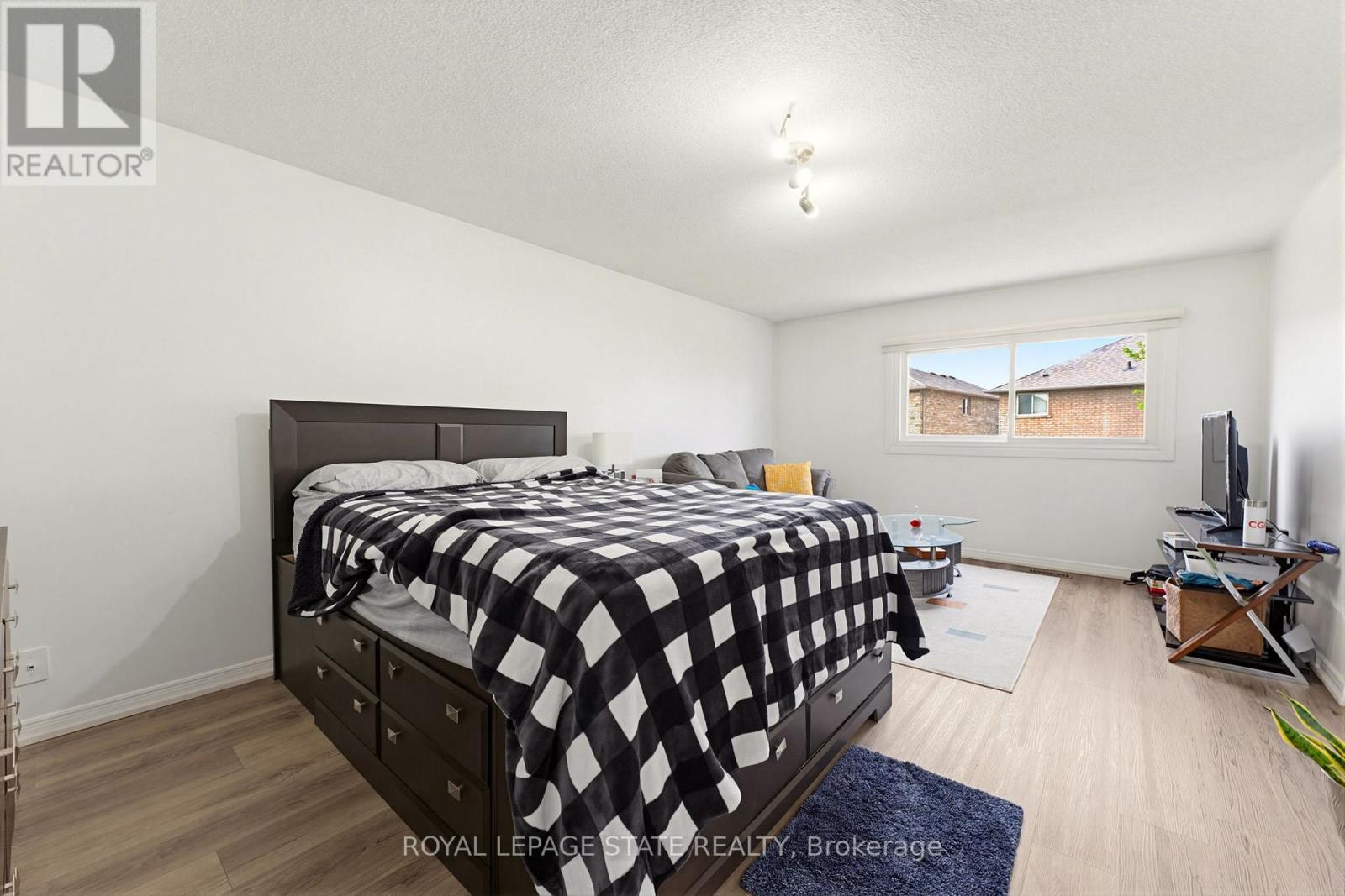 459 Dicenzo Drive, Hamilton, Ontario  L9B 2C4 - Photo 23 - X13624494