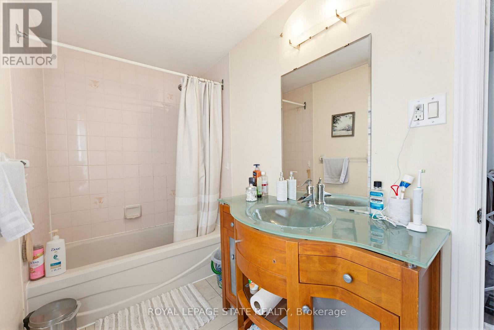 459 Dicenzo Drive, Hamilton, Ontario  L9B 2C4 - Photo 28 - X13624494