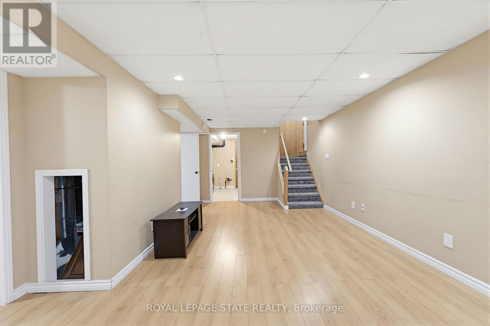 459 Dicenzo Drive, Hamilton, Ontario  L9B 2C4 - Photo 30 - X13624494