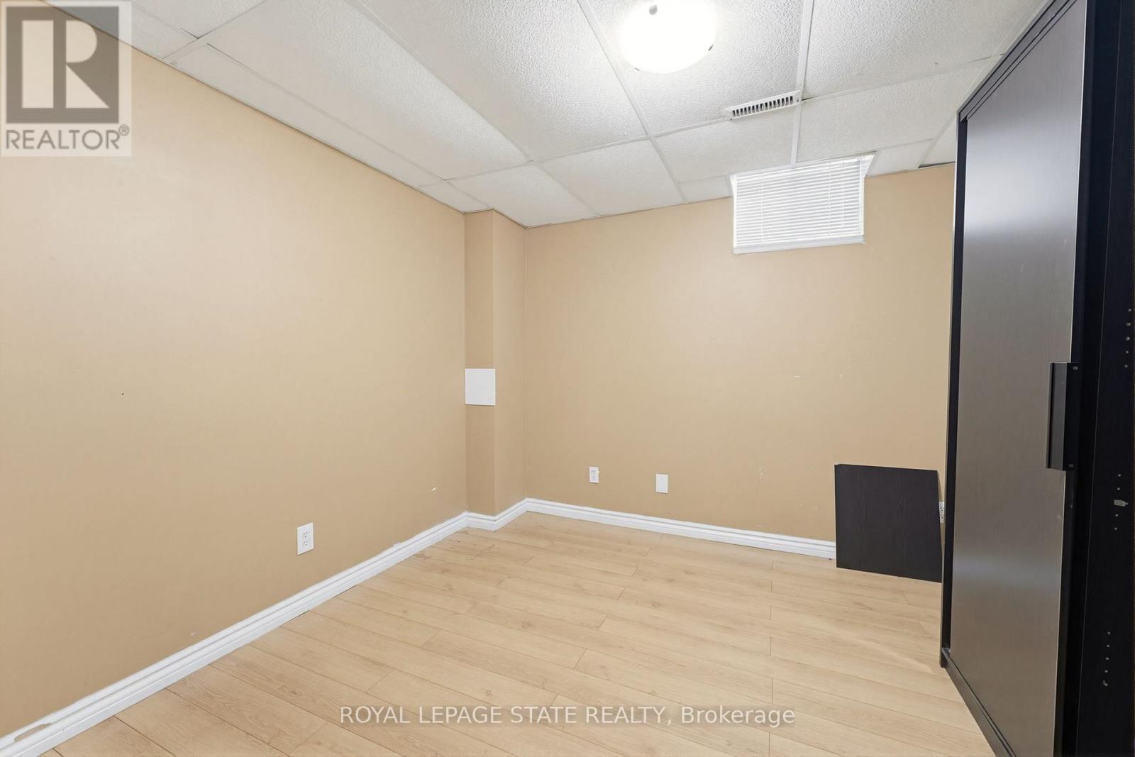 459 Dicenzo Drive, Hamilton, Ontario  L9B 2C4 - Photo 32 - X13624494