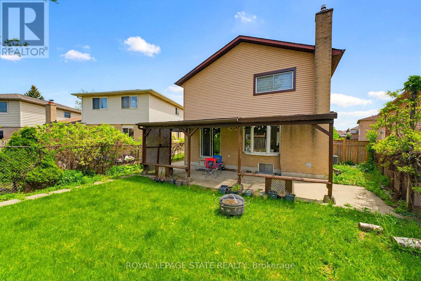 459 Dicenzo Drive, Hamilton, Ontario  L9B 2C4 - Photo 35 - X13624494