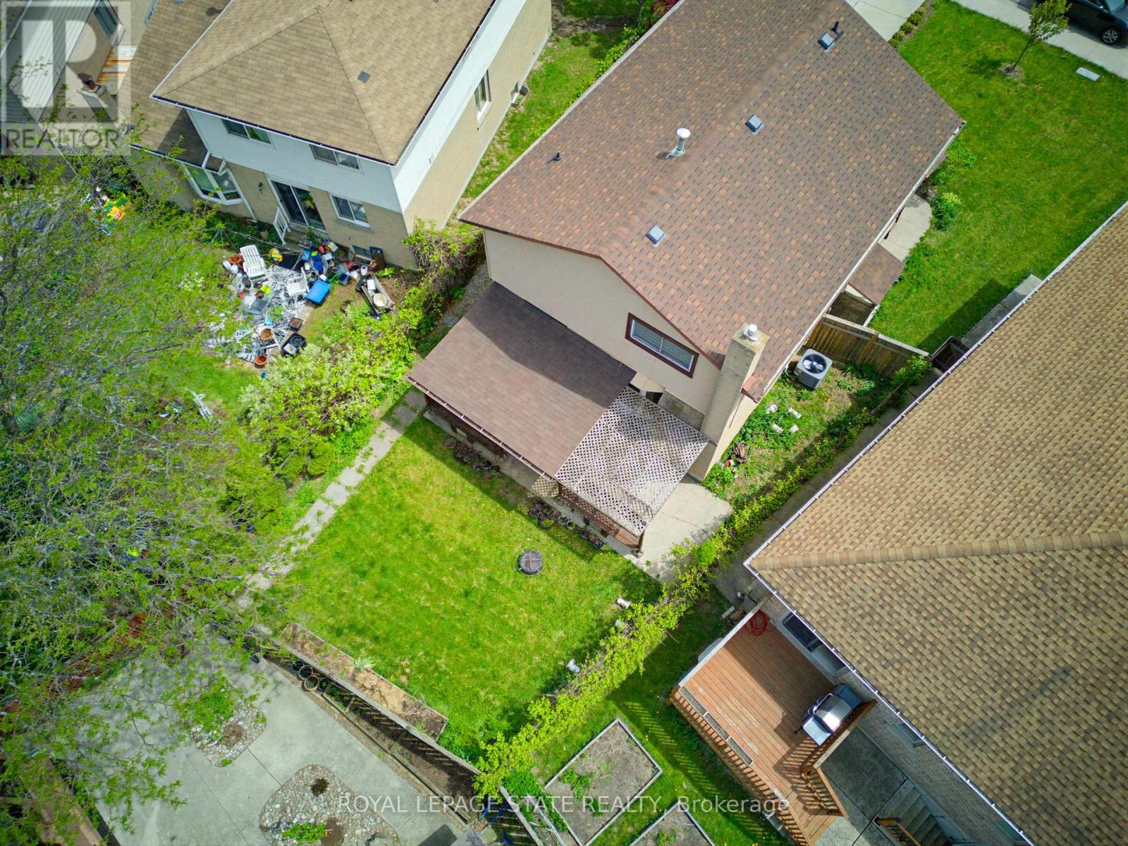 459 Dicenzo Drive, Hamilton, Ontario  L9B 2C4 - Photo 6 - X13624494