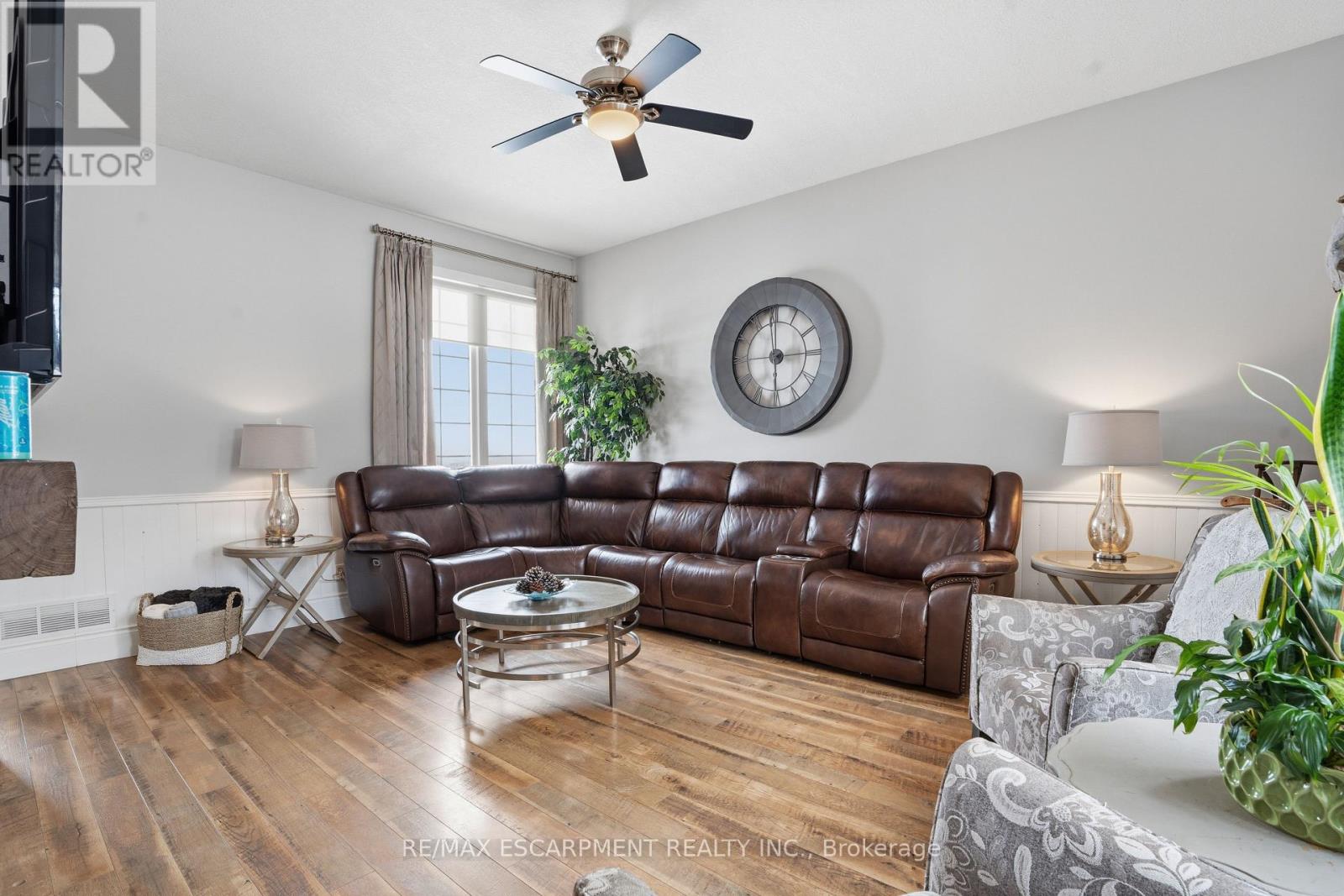 25 Brian Drive, Brant, Ontario  N0E 1A0 - Photo 14 - X13624522