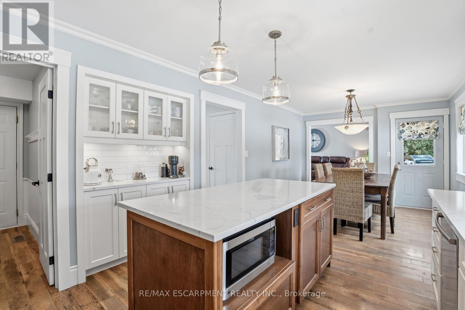 25 Brian Drive, Brant, Ontario  N0E 1A0 - Photo 18 - X13624522