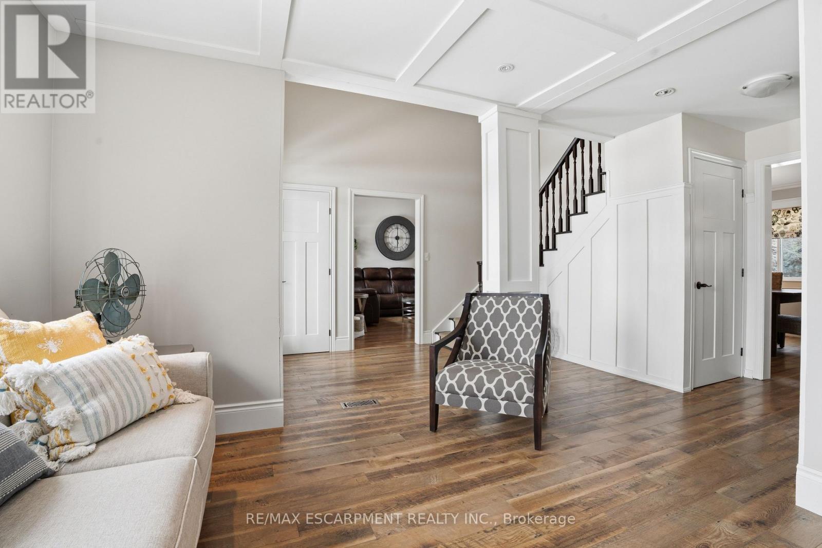 25 Brian Drive, Brant, Ontario  N0E 1A0 - Photo 21 - X13624522