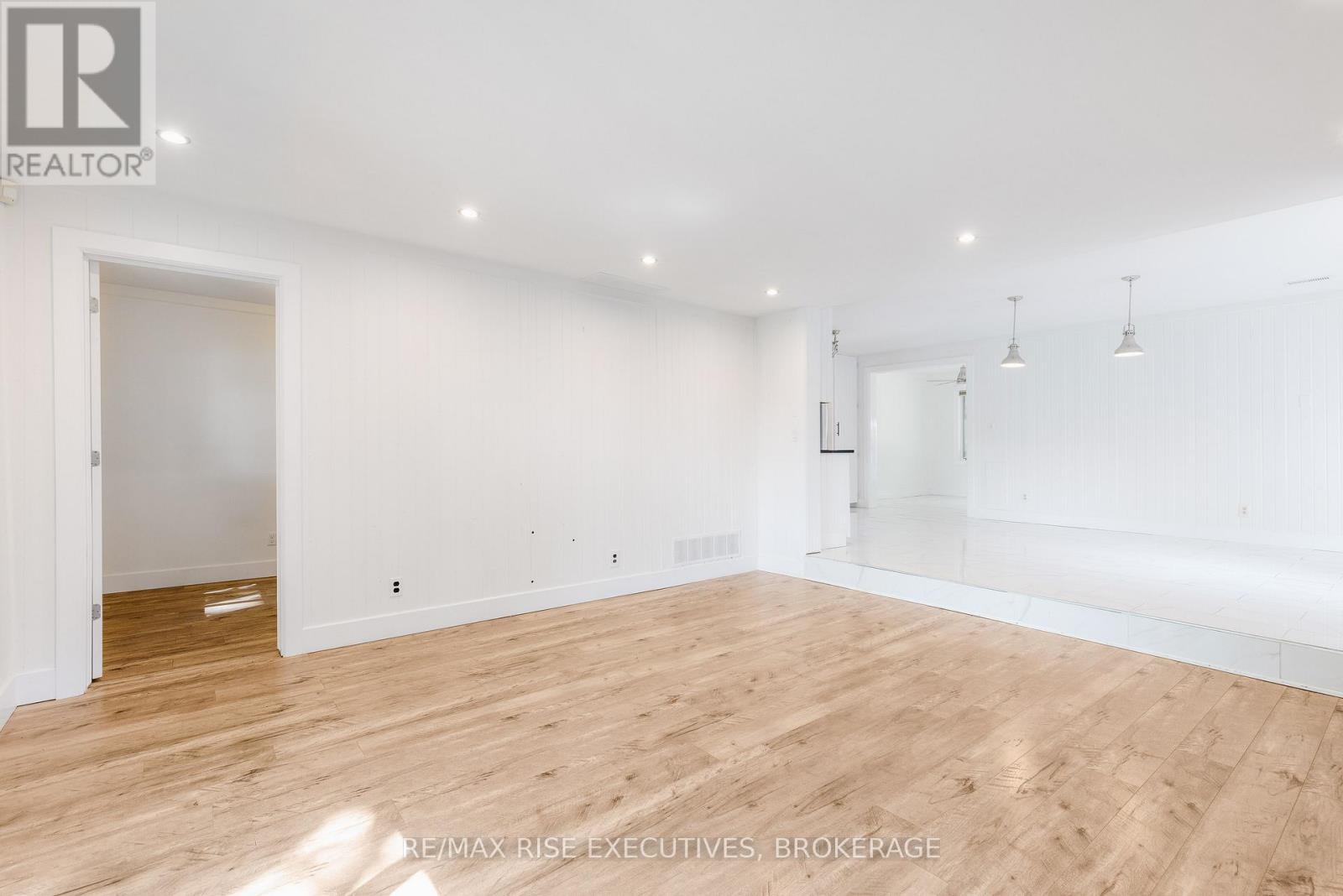 973 Foster Bay Lane, Leeds And The Thousand Islands, Ontario  K0E 1B0 - Photo 17 - X13514322