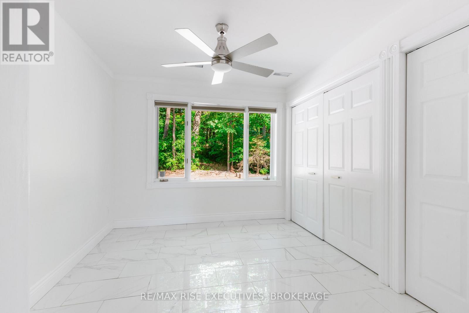 973 Foster Bay Lane, Leeds And The Thousand Islands, Ontario  K0E 1B0 - Photo 19 - X13514322