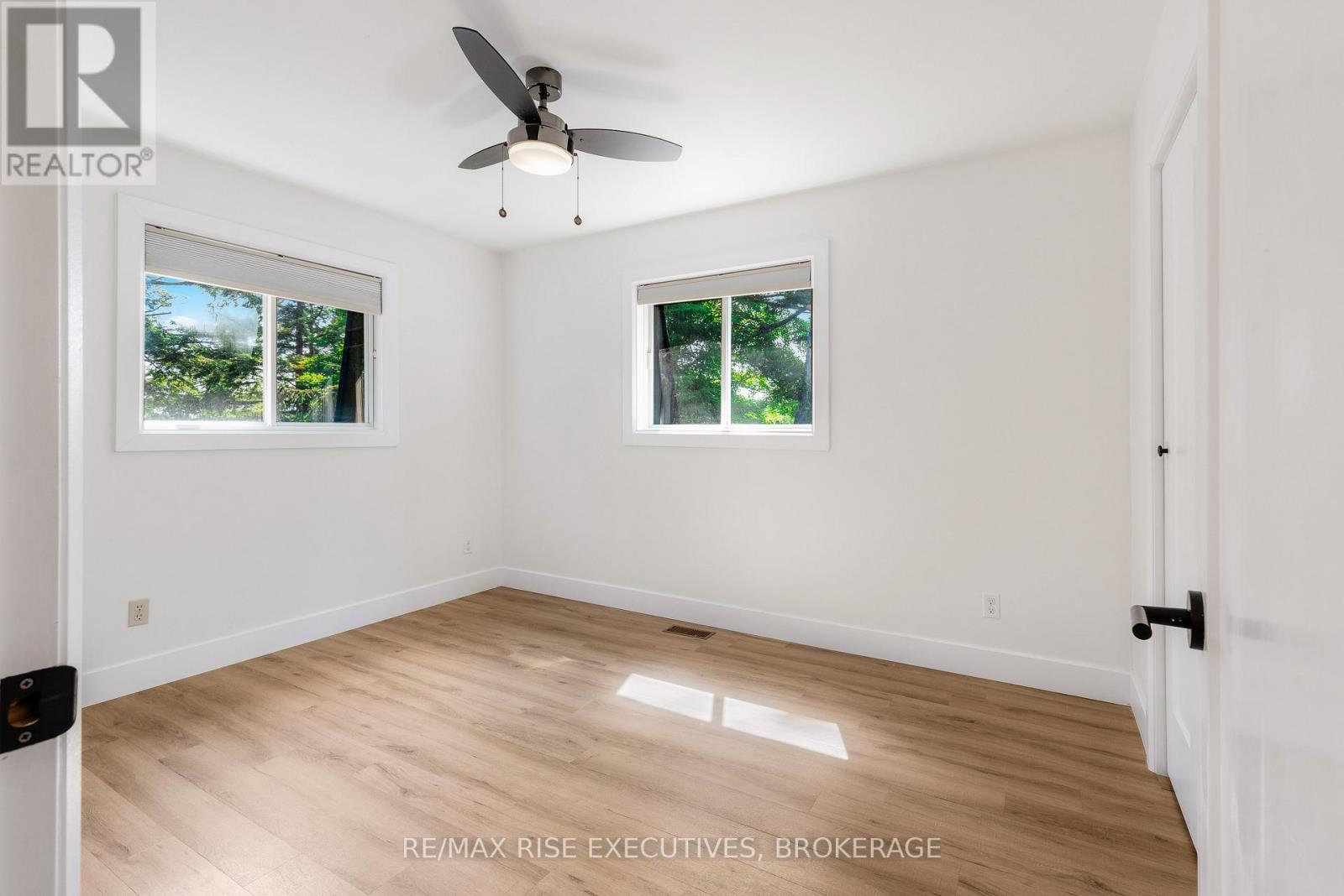 973 Foster Bay Lane, Leeds And The Thousand Islands, Ontario  K0E 1B0 - Photo 25 - X13514322