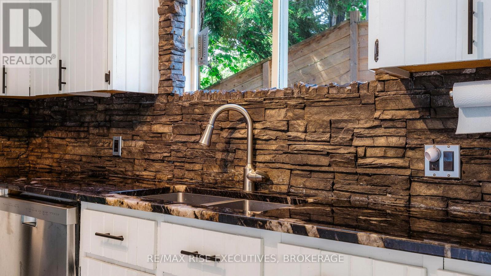 973 Foster Bay Lane, Leeds And The Thousand Islands, Ontario  K0E 1B0 - Photo 21 - X13514322