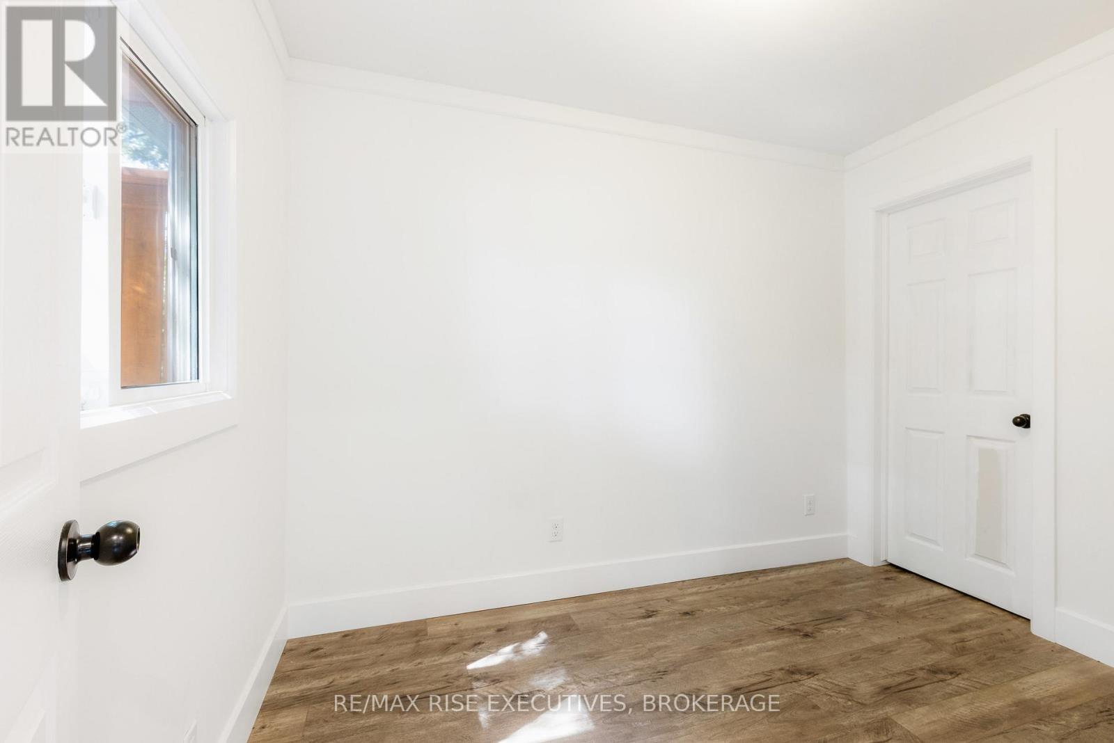 973 Foster Bay Lane, Leeds And The Thousand Islands, Ontario  K0E 1B0 - Photo 18 - X13514322