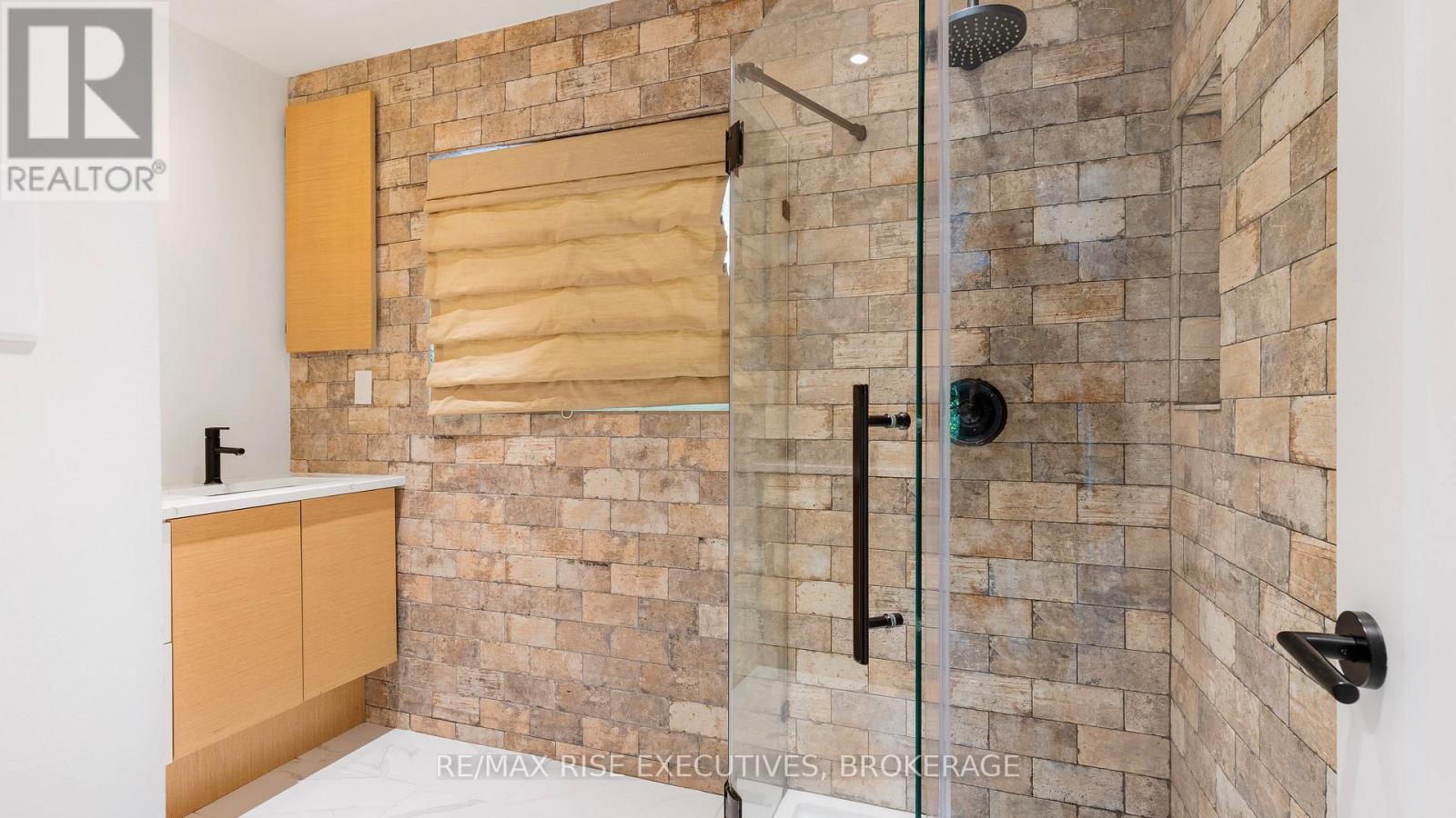 973 Foster Bay Lane, Leeds And The Thousand Islands, Ontario  K0E 1B0 - Photo 22 - X13514322