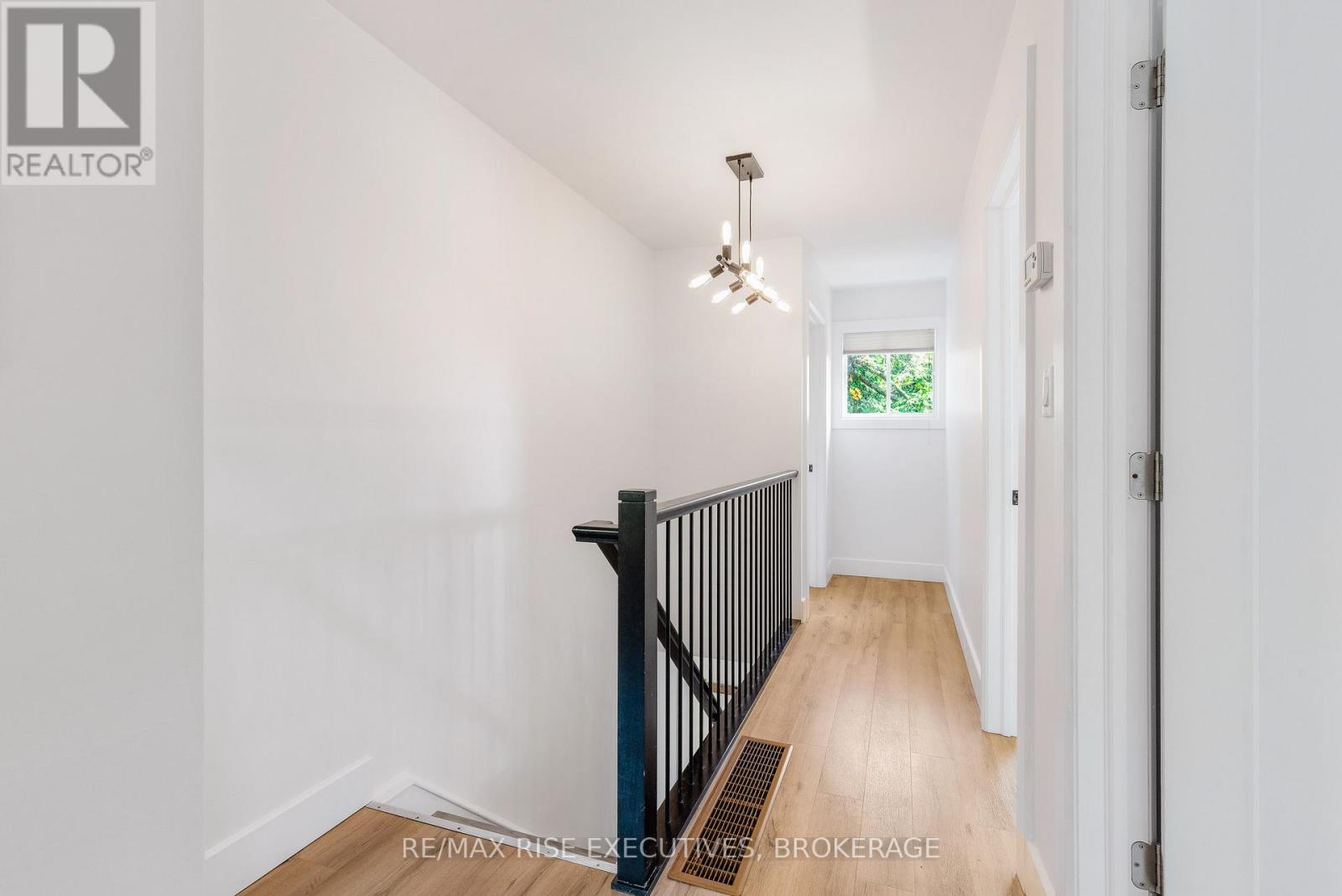 973 Foster Bay Lane, Leeds And The Thousand Islands, Ontario  K0E 1B0 - Photo 24 - X13514322