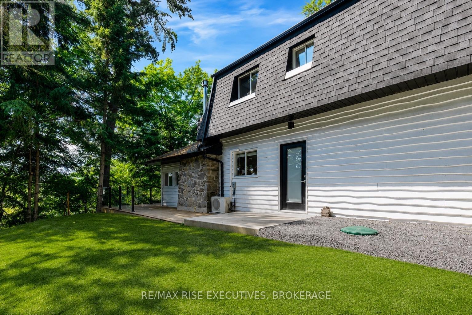 973 Foster Bay Lane, Leeds And The Thousand Islands, Ontario  K0E 1B0 - Photo 3 - X13514322