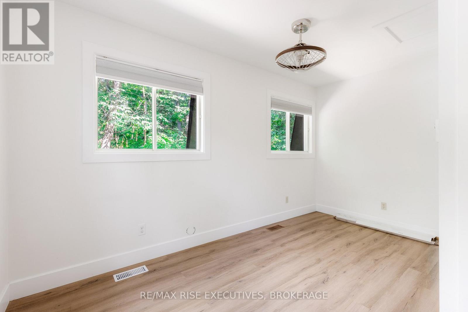 973 Foster Bay Lane, Leeds And The Thousand Islands, Ontario  K0E 1B0 - Photo 28 - X13514322