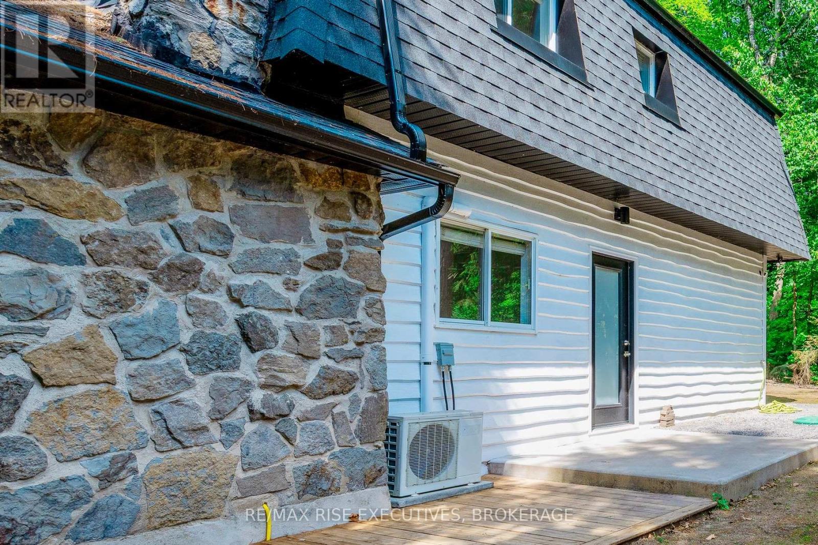973 Foster Bay Lane, Leeds And The Thousand Islands, Ontario  K0E 1B0 - Photo 36 - X13514322