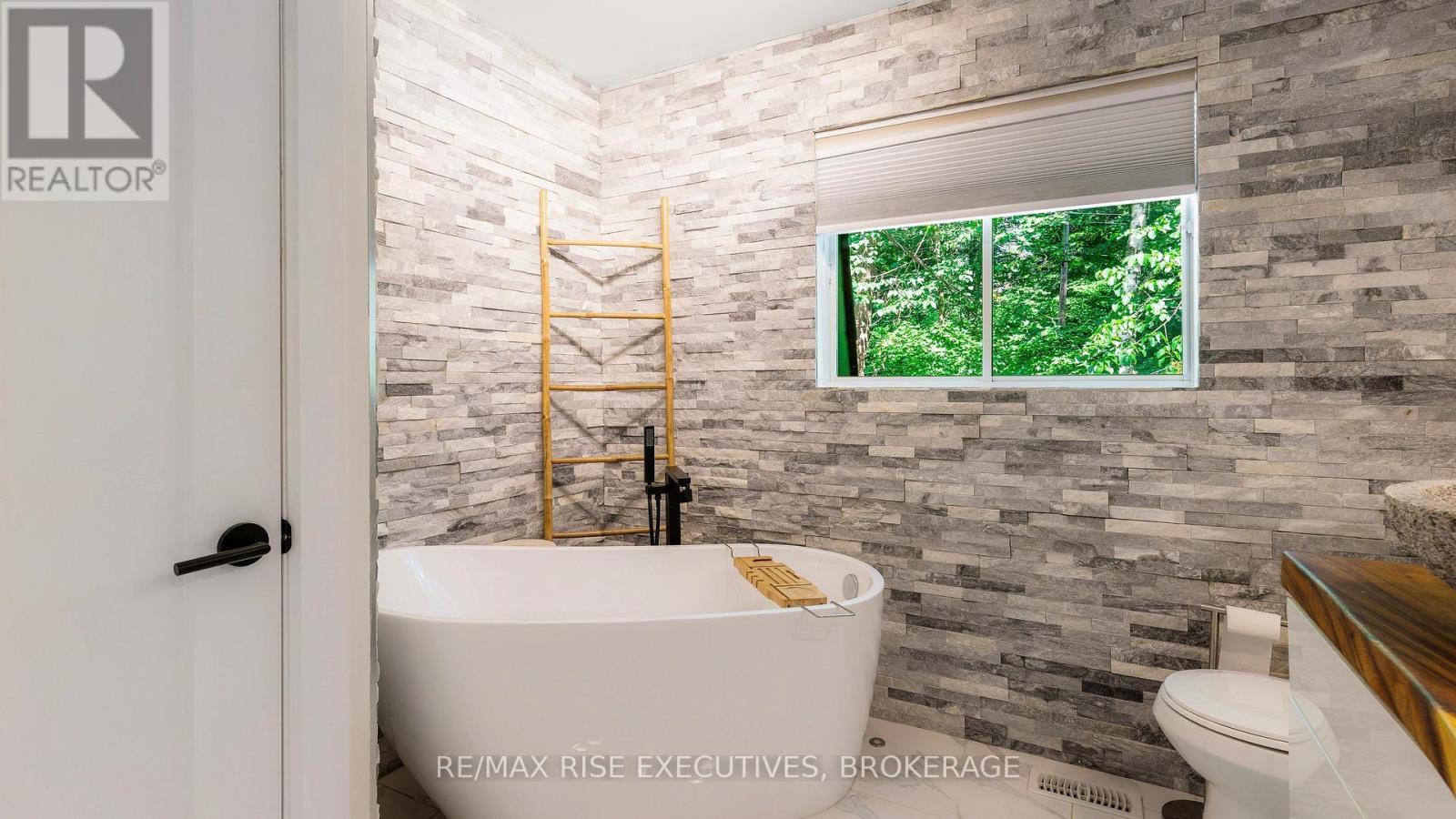 973 Foster Bay Lane, Leeds And The Thousand Islands, Ontario  K0E 1B0 - Photo 27 - X13514322