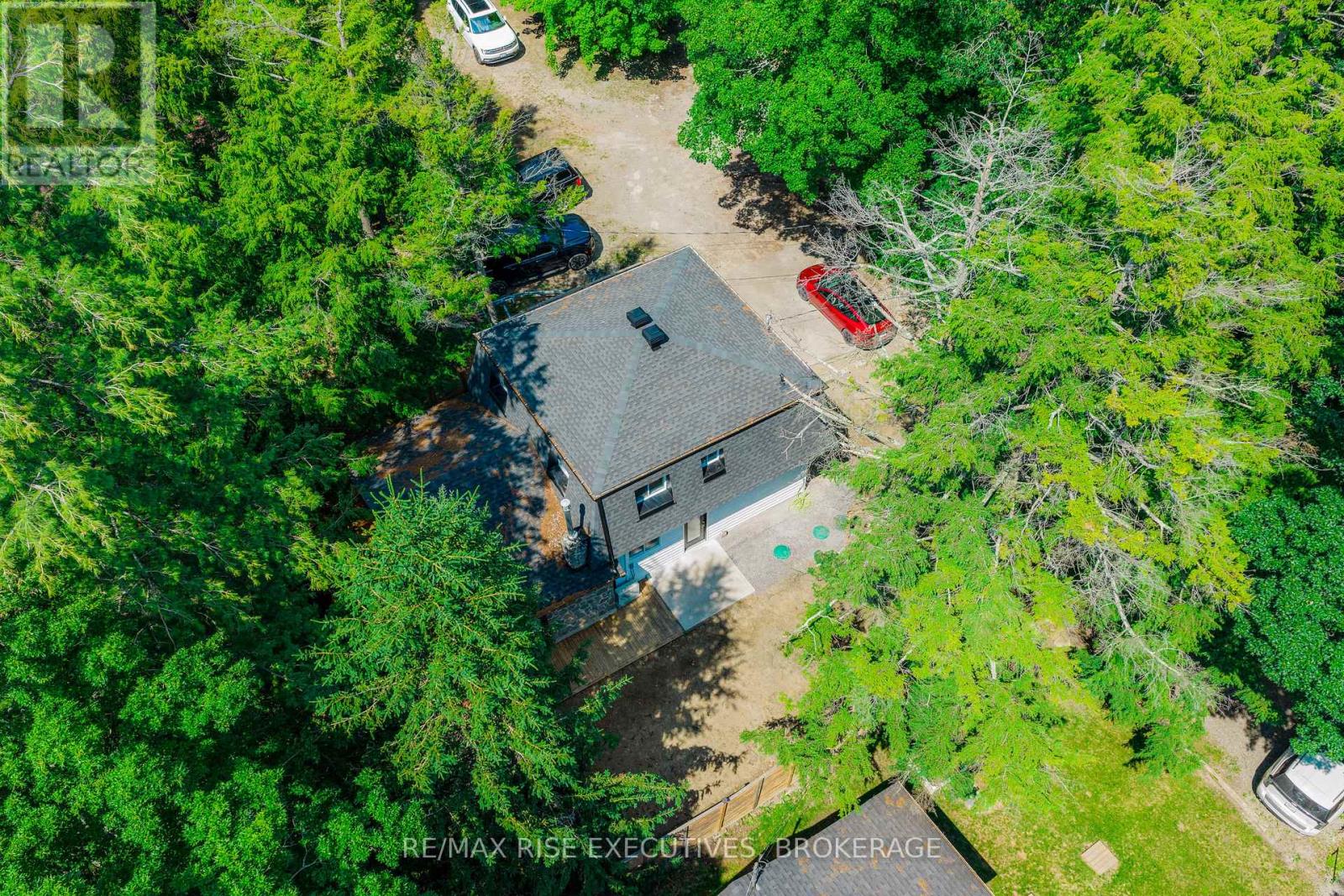 973 Foster Bay Lane, Leeds And The Thousand Islands, Ontario  K0E 1B0 - Photo 34 - X13514322