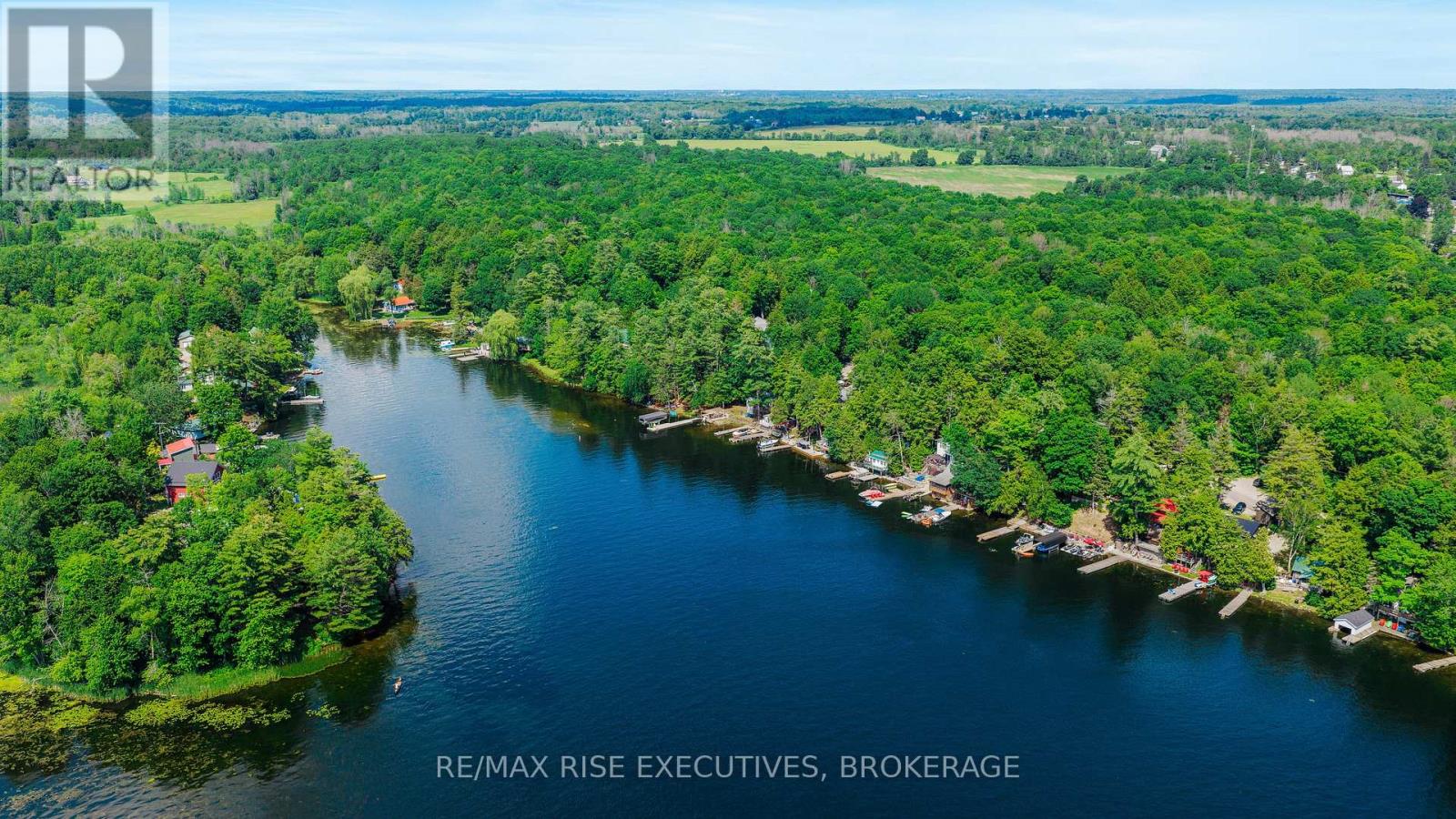 973 Foster Bay Lane, Leeds And The Thousand Islands, Ontario  K0E 1B0 - Photo 29 - X13514322