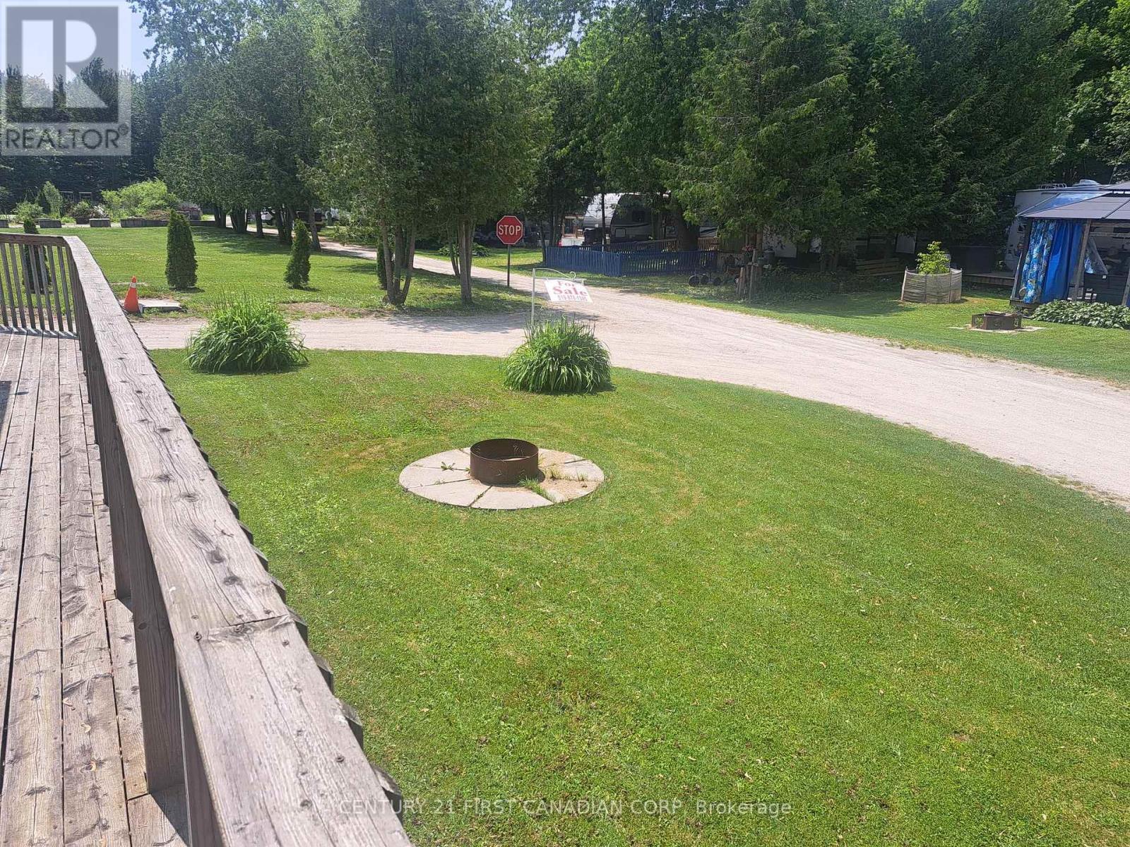 Lot 501 - 256440 Sunova Crescent, Zorra, Ontario  N0M 2G0 - Photo 10 - X13219112