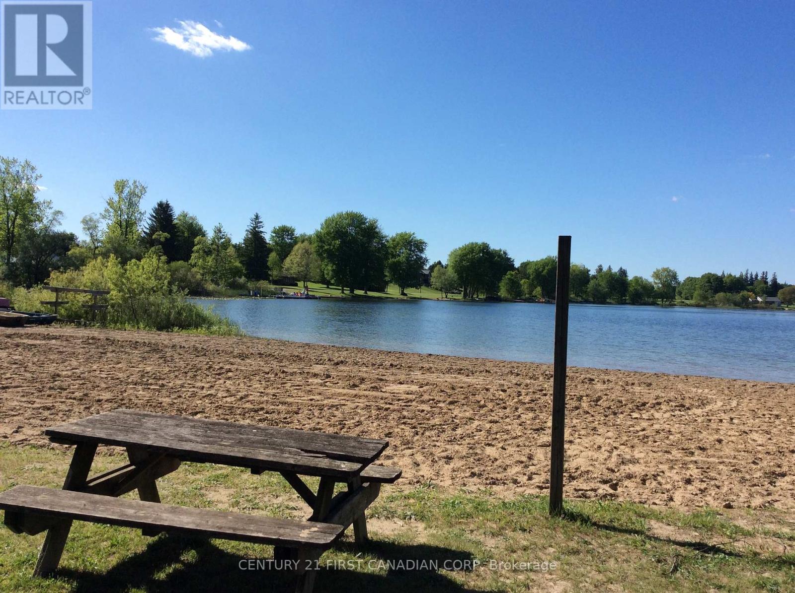 Lot 501 - 256440 Sunova Crescent, Zorra, Ontario  N0M 2G0 - Photo 16 - X13219112
