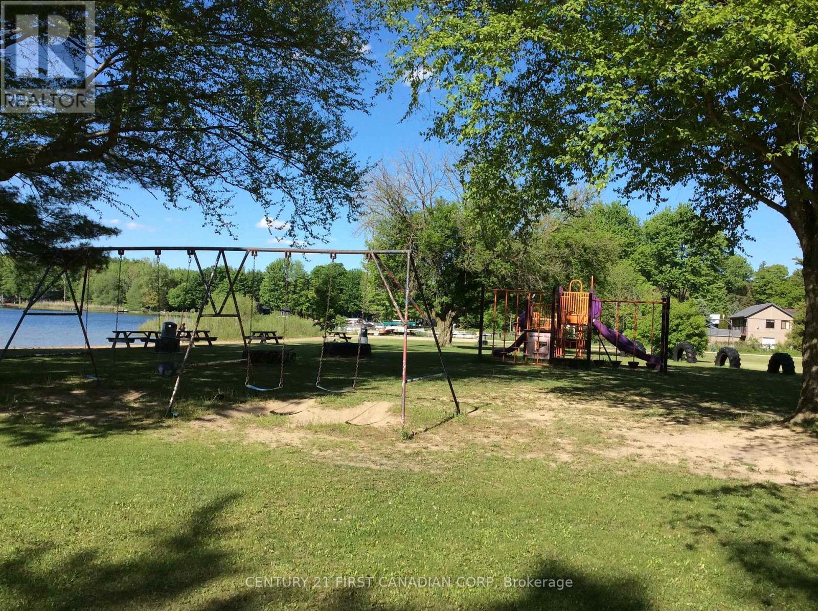 Lot 501 - 256440 Sunova Crescent, Zorra, Ontario  N0M 2G0 - Photo 12 - X13219112