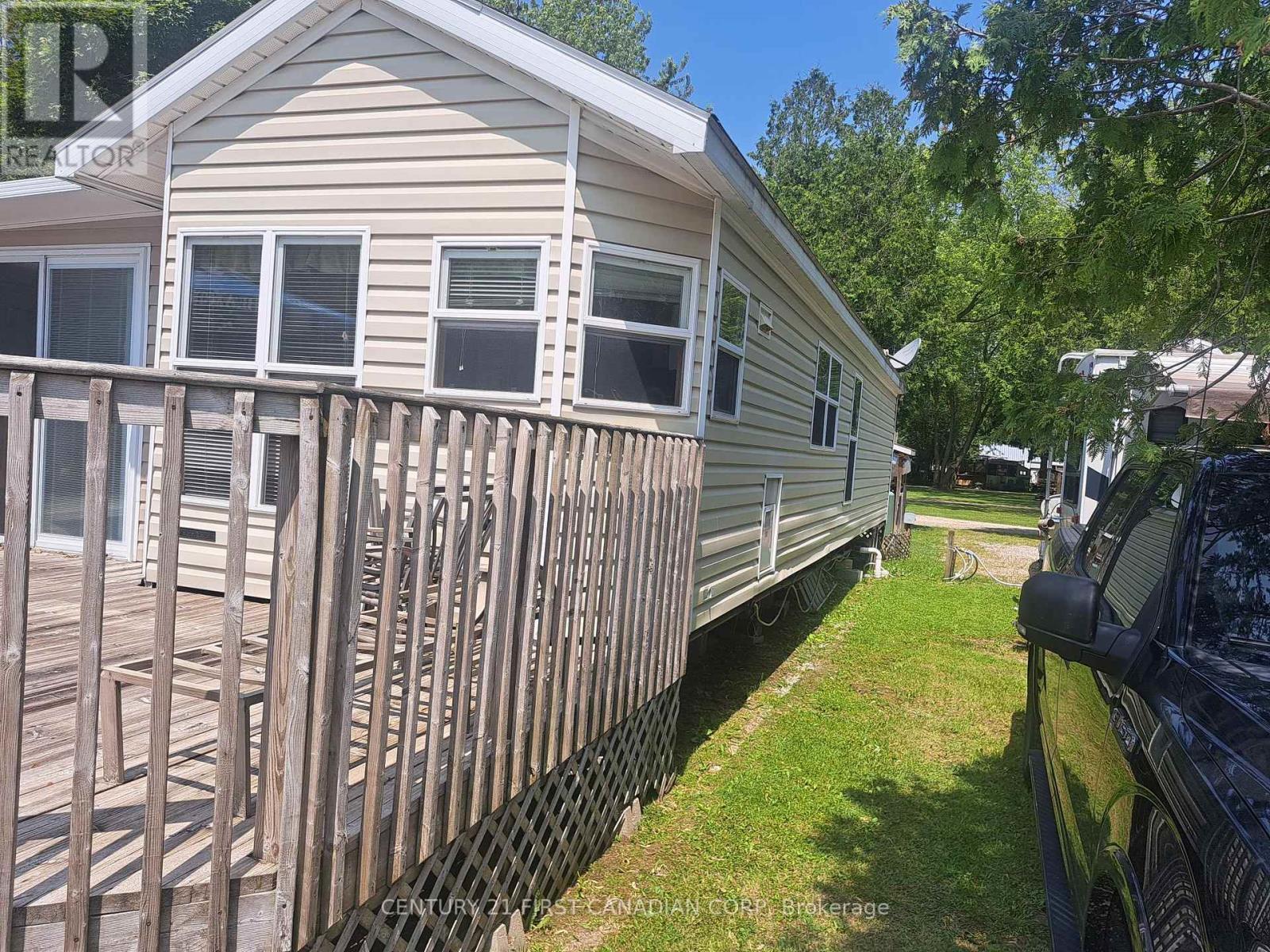 Lot 501 - 256440 Sunova Crescent, Zorra, Ontario  N0M 2G0 - Photo 21 - X13219112