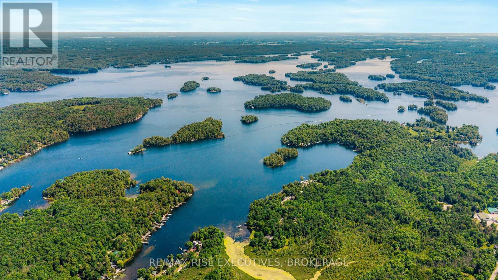 973 Foster Bay Lane, Leeds And The Thousand Islands, Ontario  K0E 1B0 - Photo 31 - X13514322