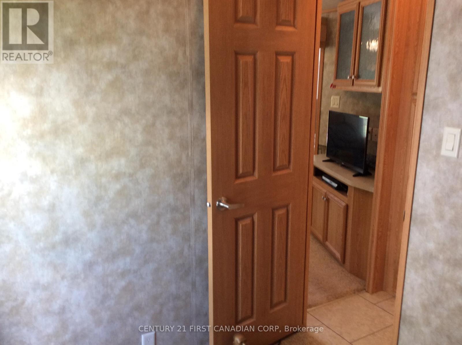 Lot 501 - 256440 Sunova Crescent, Zorra, Ontario  N0M 2G0 - Photo 24 - X13219112
