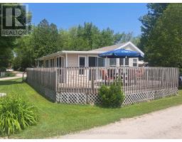 LOT 501 - 256440 SUNOVA CRESCENT, Zorra, Ontario