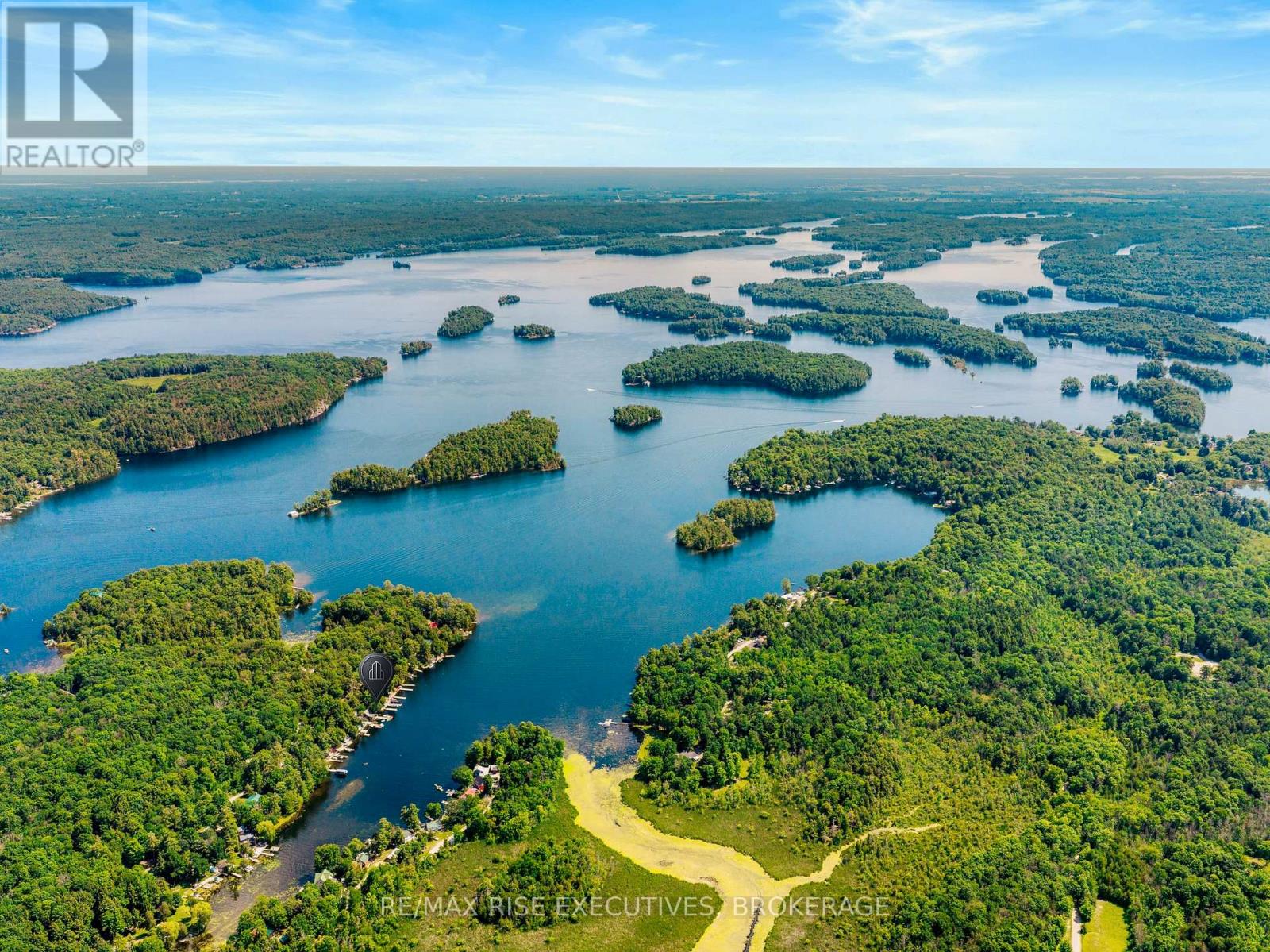 973 Foster Bay Lane, Leeds And The Thousand Islands, Ontario  K0E 1B0 - Photo 42 - X13514322