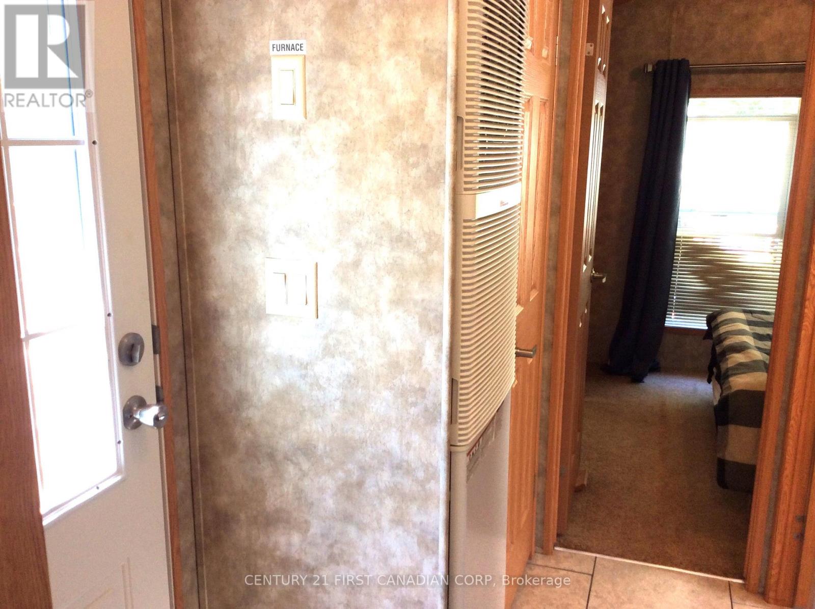 Lot 501 - 256440 Sunova Crescent, Zorra, Ontario  N0M 2G0 - Photo 26 - X13219112