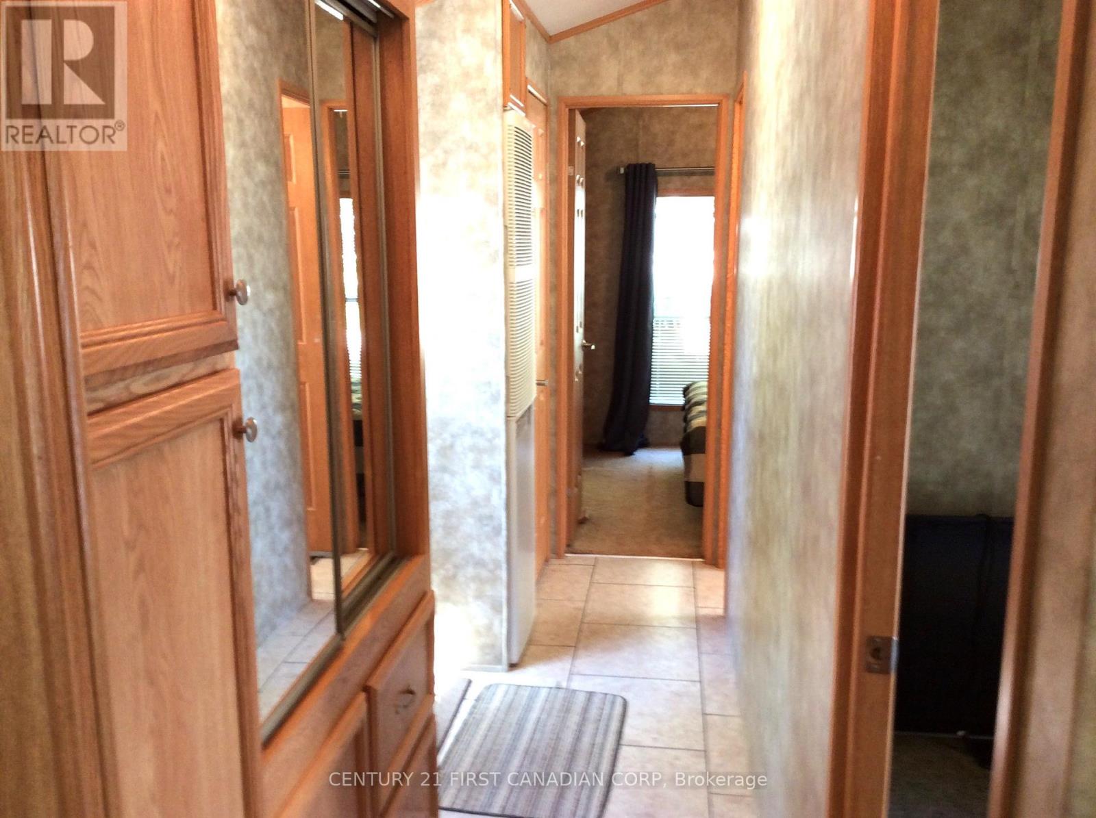 Lot 501 - 256440 Sunova Crescent, Zorra, Ontario  N0M 2G0 - Photo 25 - X13219112