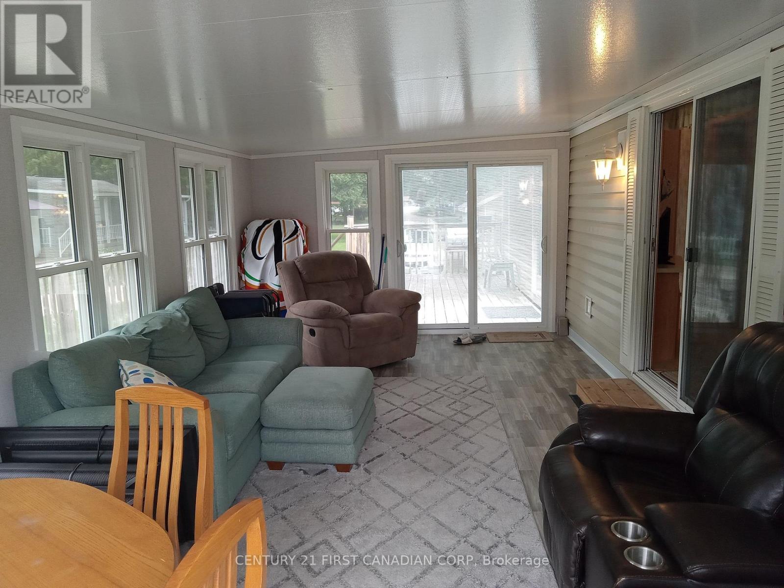 Lot 501 - 256440 Sunova Crescent, Zorra, Ontario  N0M 2G0 - Photo 3 - X13219112