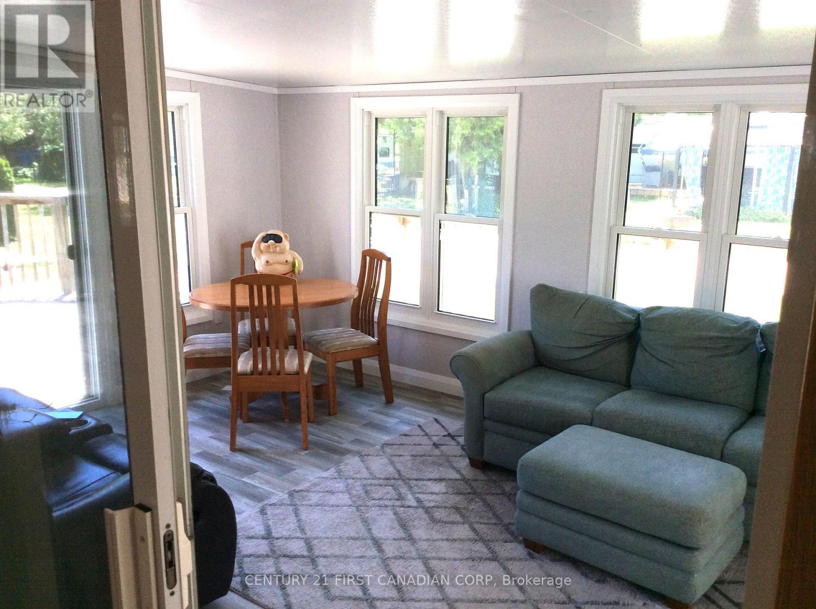 Lot 501 - 256440 Sunova Crescent, Zorra, Ontario  N0M 2G0 - Photo 33 - X13219112