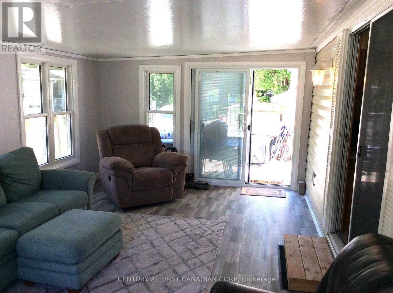 Lot 501 - 256440 Sunova Crescent, Zorra, Ontario  N0M 2G0 - Photo 36 - X13219112