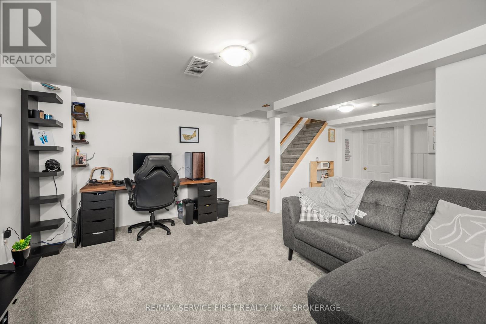 53 Mckeown Crescent, Loyalist, Ontario  K7N 1Y4 - Photo 24 - X13623958