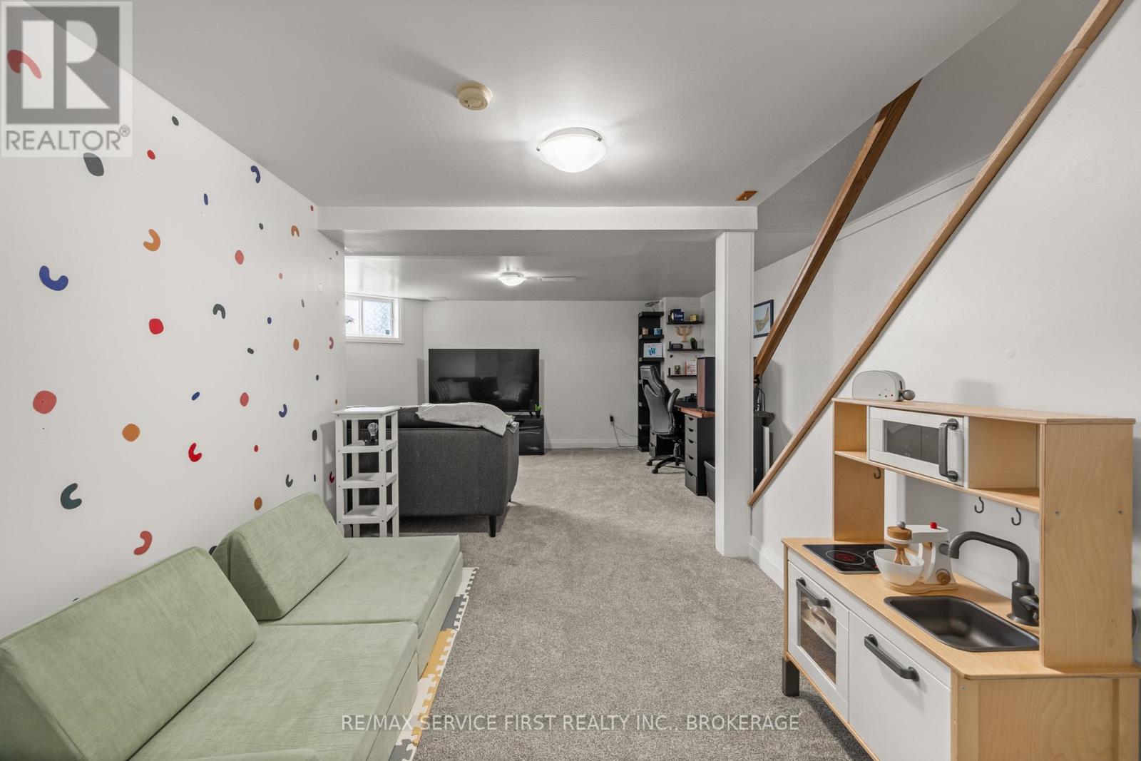 53 Mckeown Crescent, Loyalist, Ontario  K7N 1Y4 - Photo 27 - X13623958