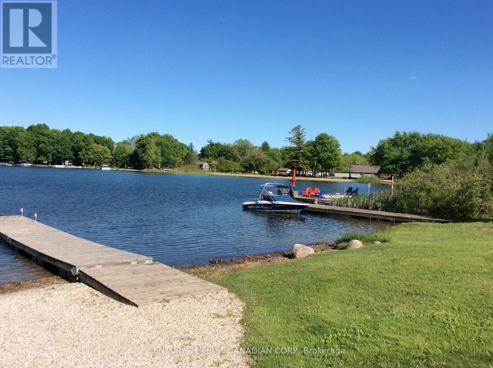 Lot 501 - 256440 Sunova Crescent, Zorra, Ontario  N0M 2G0 - Photo 45 - X13219112