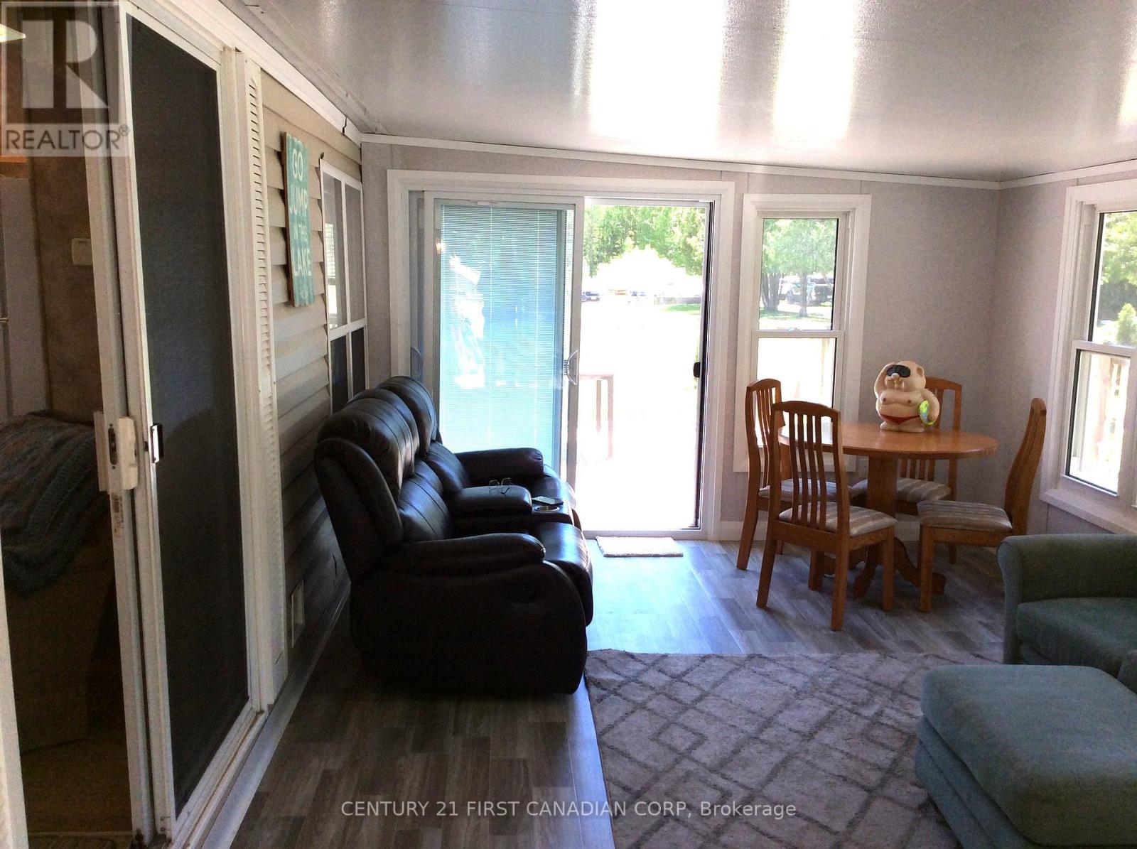 Lot 501 - 256440 Sunova Crescent, Zorra, Ontario  N0M 2G0 - Photo 9 - X13219112