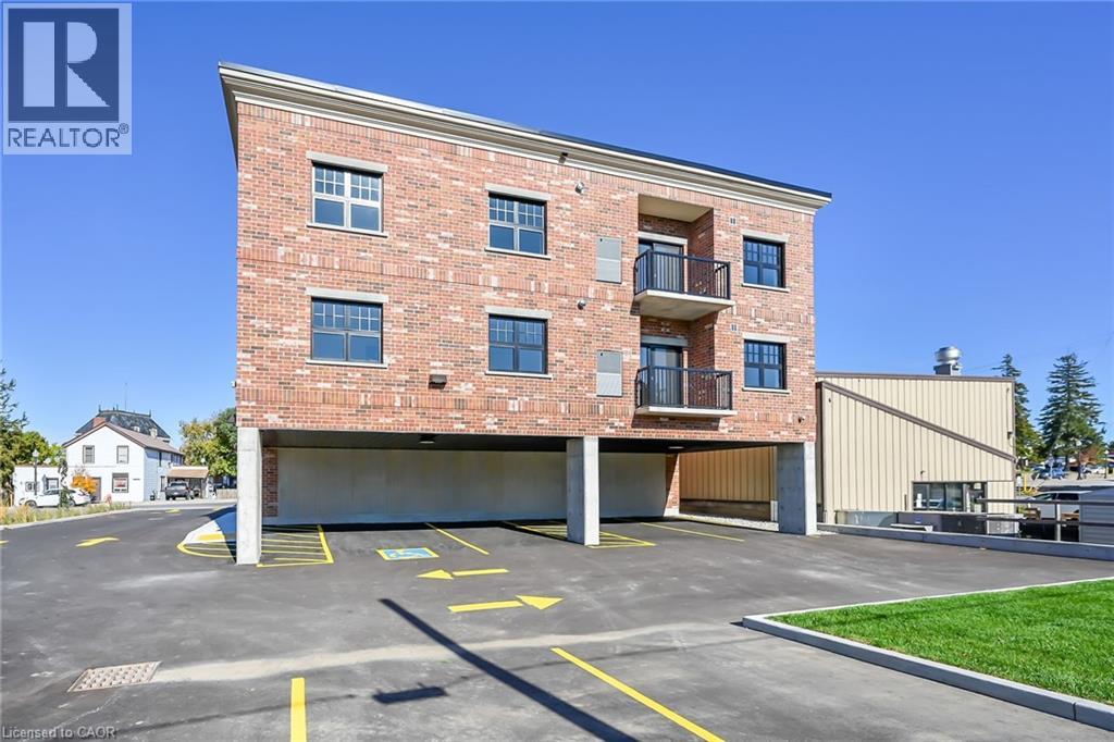 15 Talbot Street W Unit# 102, Cayuga, Ontario N0A 1E0 - Photo 6 - 40852531