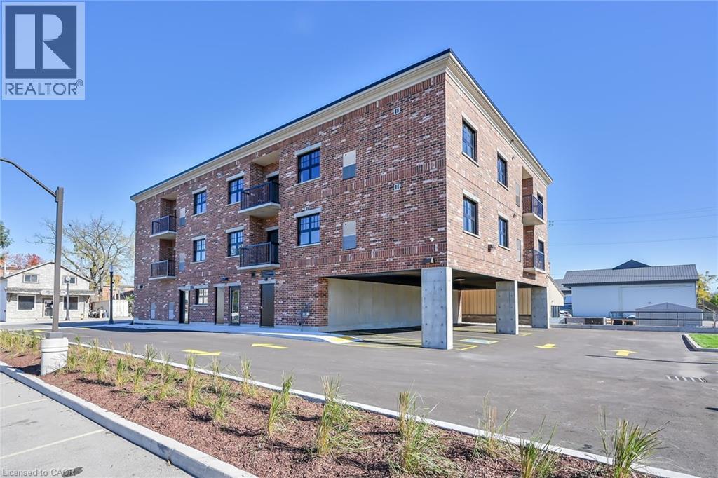 15 Talbot Street W Unit# 102, Cayuga, Ontario N0A 1E0 - Photo 7 - 40852531