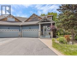 45 TURTLE POINT PRIVATE, Ottawa, Ontario