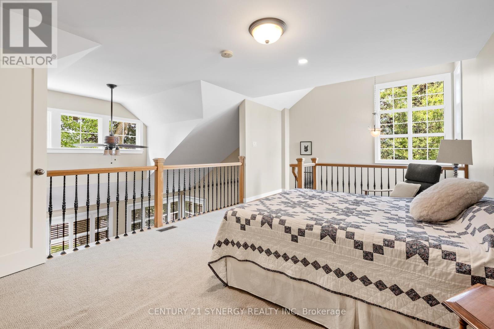 房源图片