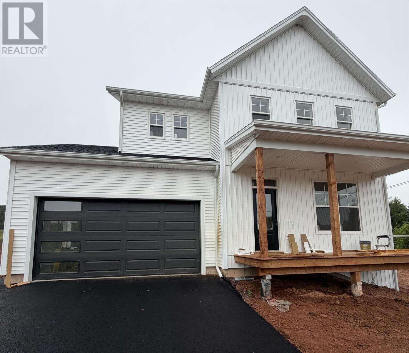 2 Carter Court, West Royalty, Prince Edward Island  C1E 3V6 - Photo 3 - 202619209