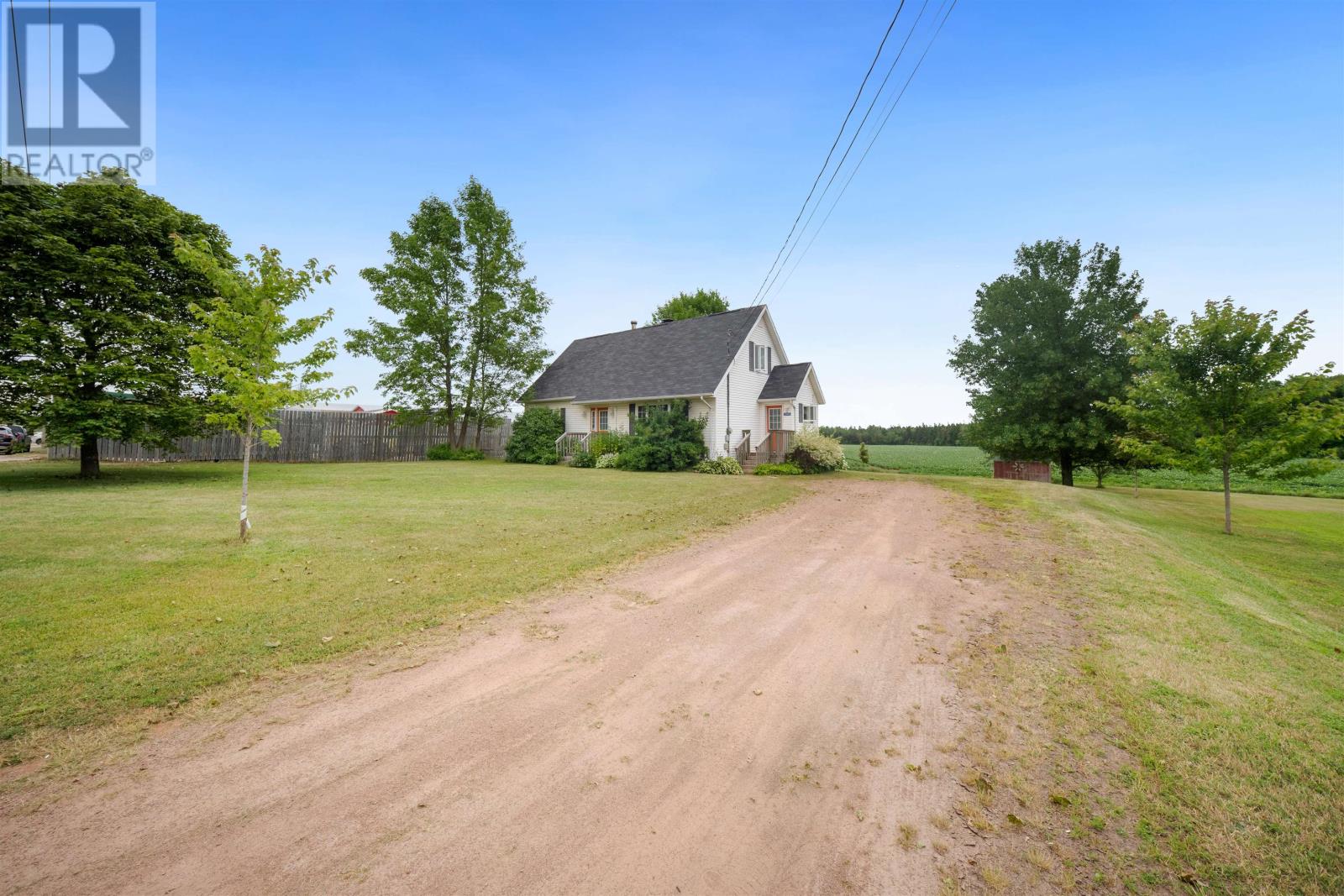 368 Church Street, Tignish, Prince Edward Island  C0B 2B0 - Photo 3 - 202619211