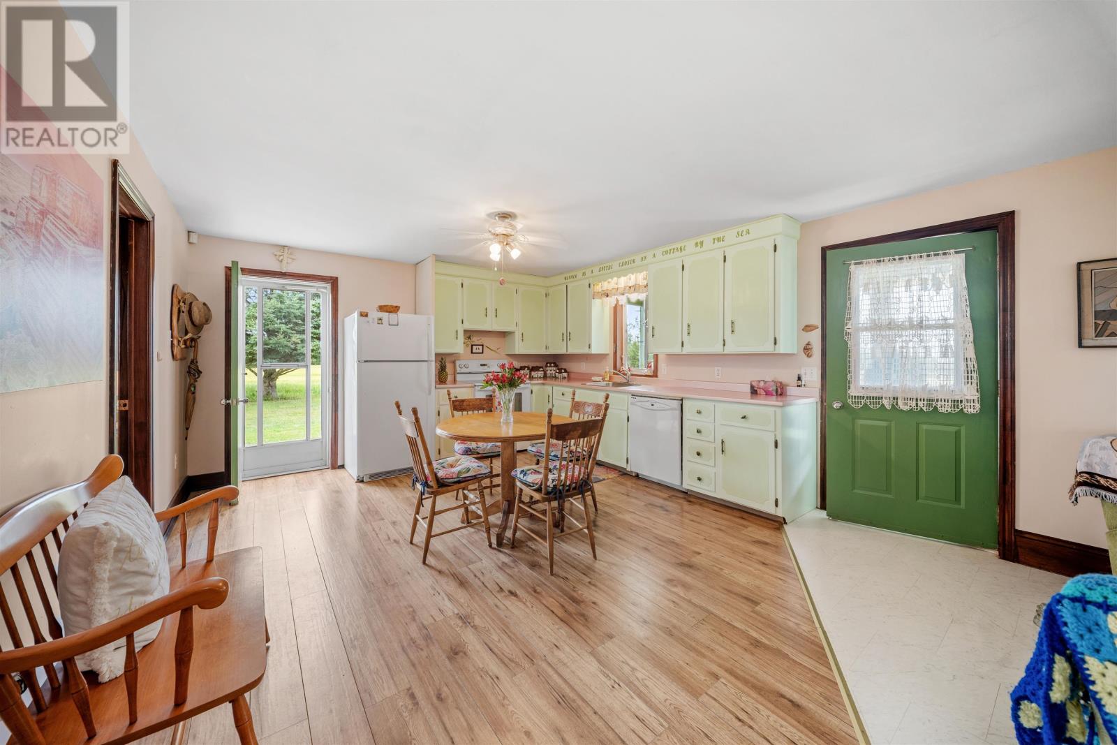 4753 Route 12, Bayside, Prince Edward Island  C0B 1T0 - Photo 11 - 202619214
