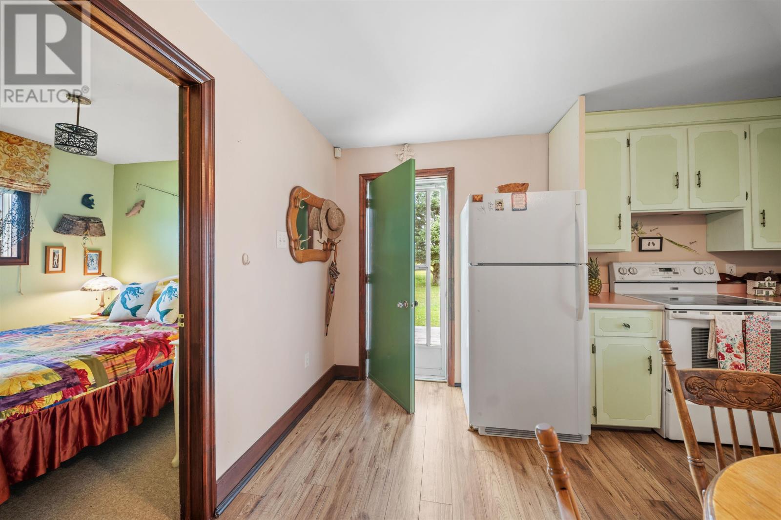 4753 Route 12, Bayside, Prince Edward Island  C0B 1T0 - Photo 12 - 202619214
